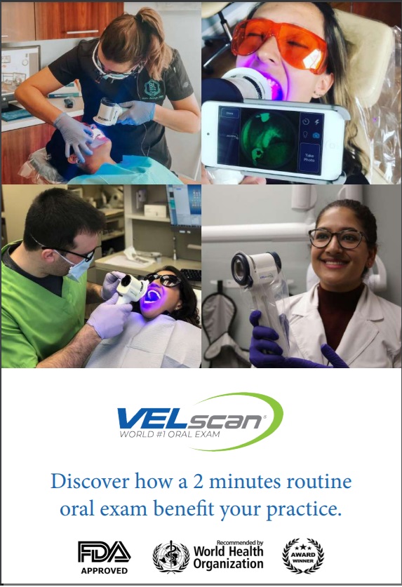 VELscan Brochure